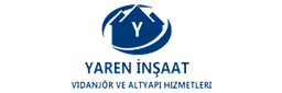 Yaren İnşaat